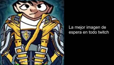 Beni