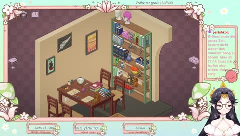 Der schiefe Turm von Pisa. Oder Rom?