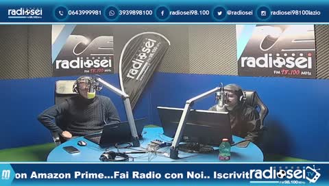 il pomata