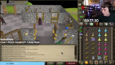 qneeks knows who i am <3