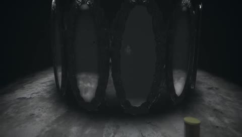 ヘッドホンぶん投げたかび