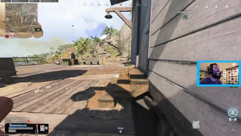 get emm TJ!