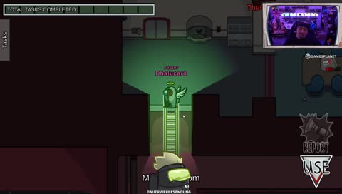 Willkommen zu: (LolaShepard)