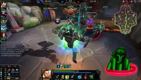 LA SALCHICHA EN SU CARA 😋