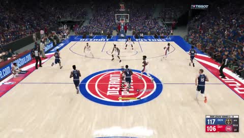sheesh