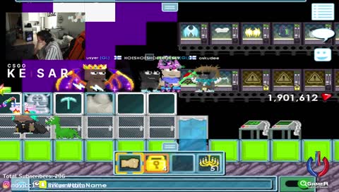 Nettisäätöa lauran kans