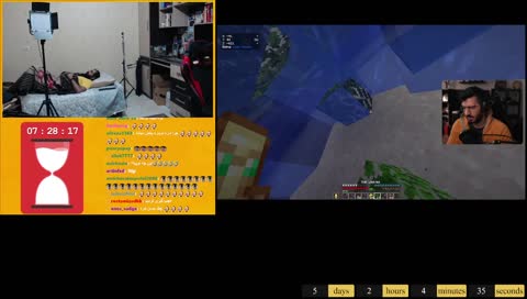 Azar Va Azyathay Timsar 4