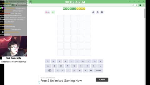 Google Translate HuH