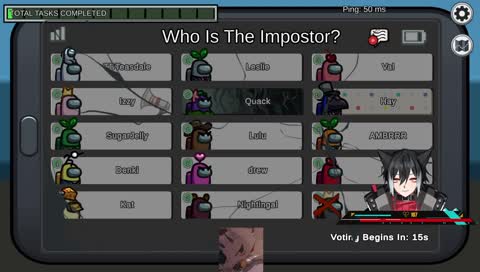 Boulevard of Broken Yuzuya