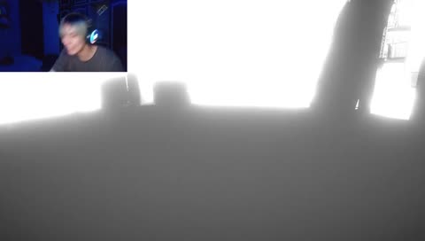 y asi ganan como unos capos