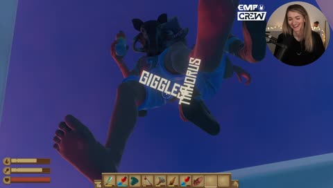 OnlyGiggles