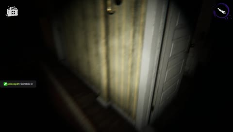 C lo agarraron al Prux xD