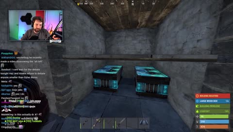 tf