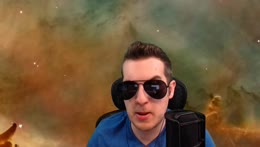 Brad invites Nevaeh to India