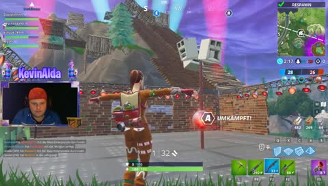 do you have a girfriend