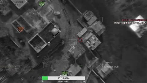 Streamer Moabed by the God (Swifty) [✔]