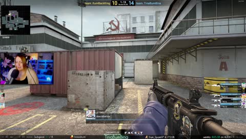 Ez 3K m4