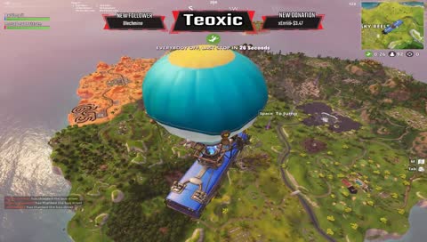 devo hat nen voicecrack life xd