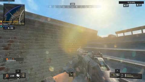 Get F***ed