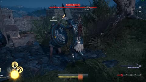 Sparta! Everywhere and everyone :D