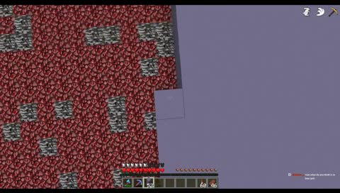 nessie the dank engine