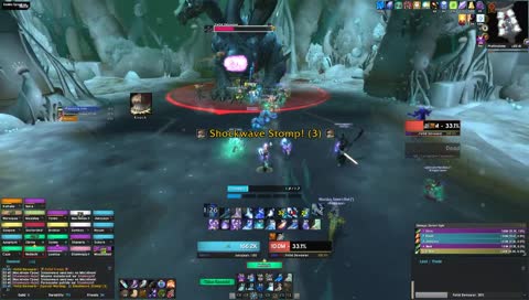 How to Mage 101