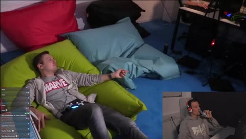 Fabian - nicht Schlimm!