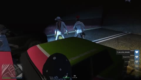 Entsorgungsunternehmen Mila: Der Fall Kevka