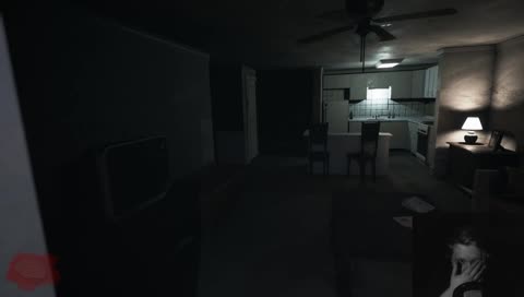 Nein nein *brain.exe stoped working*