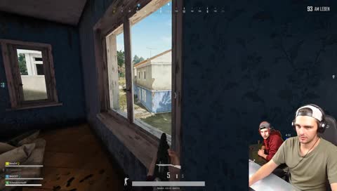 Dat Aim