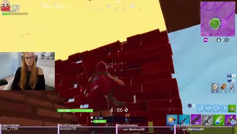 GG
