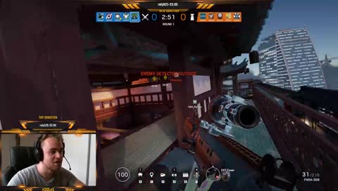 Gold Elo onetap des Jahres