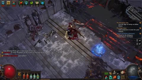 Kappa