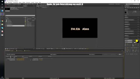 Zeo Rendert