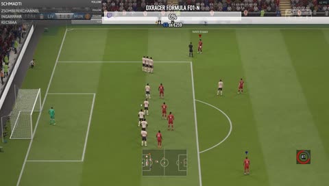 ich wein vor freude :D :D