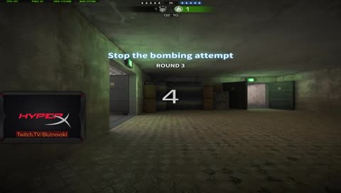 Nade boois