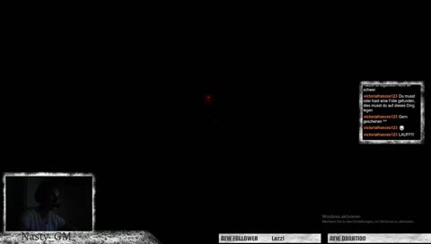 Best Jumpscaremoment 