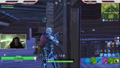 1 HP