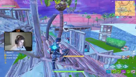 noscope