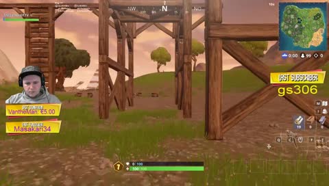 Selbe lobby du kacknoob :D