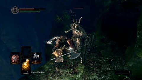 spiel durch gespielt !!