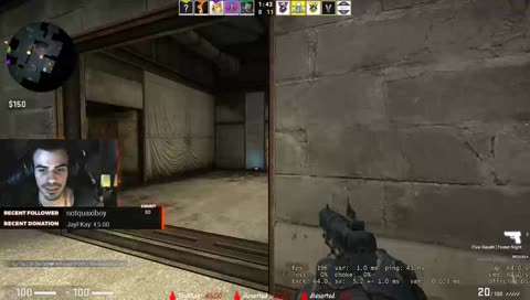 Beste Cs Go Spieler ?