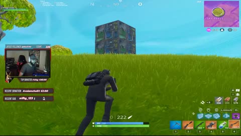 vom noskin gerekt