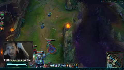 dachtet ihr ihr kriegt mich :D