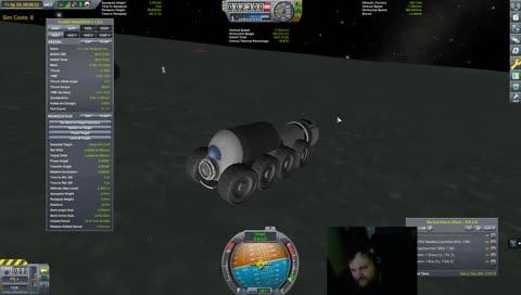 KRITIK AN UNS! CHARUN EXPOSED [NO CLICKBAIT]