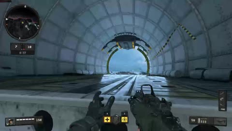 noob gamer