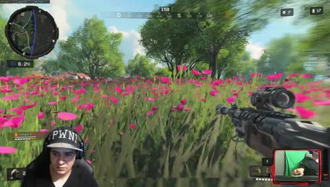 2 zum Preis von einem!