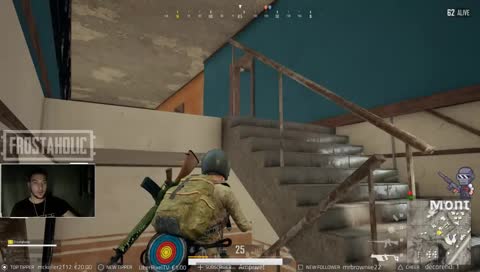 Team deleted - Part 1