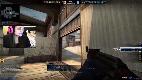 kikyou hat da was gefunden! :D (Geschenk von yuna)