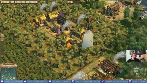 Liebling wir haben ein riesen baby